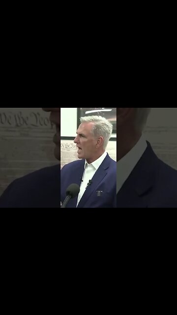 Reveal Biden Corruption and They'll Go After Trump