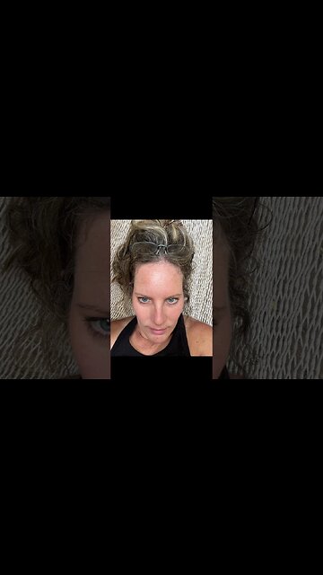 Well this is stupid #hammock #siesta #mexico