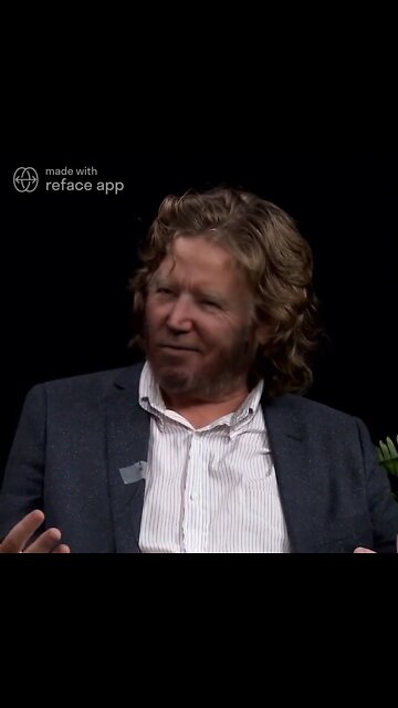 The Ultimate Joe Biden Meme!