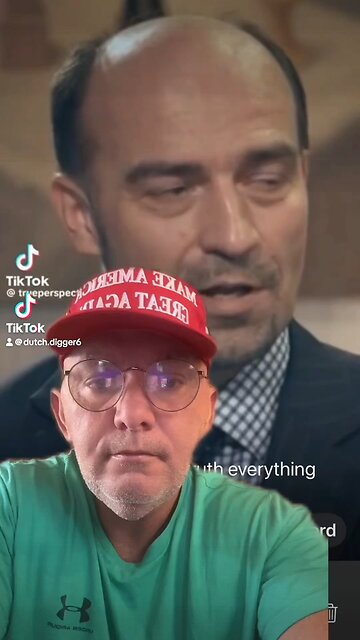 BREAKING NEWS : ENGLAND DOESN,T HAVE ANY FINANCE , THE CITY OF LONDON HAS