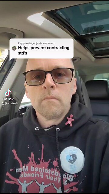 Deciding your child's future love life