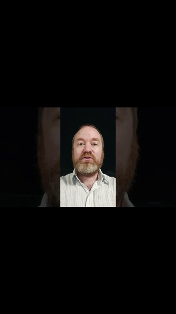 Happy New Year - From Alpha One