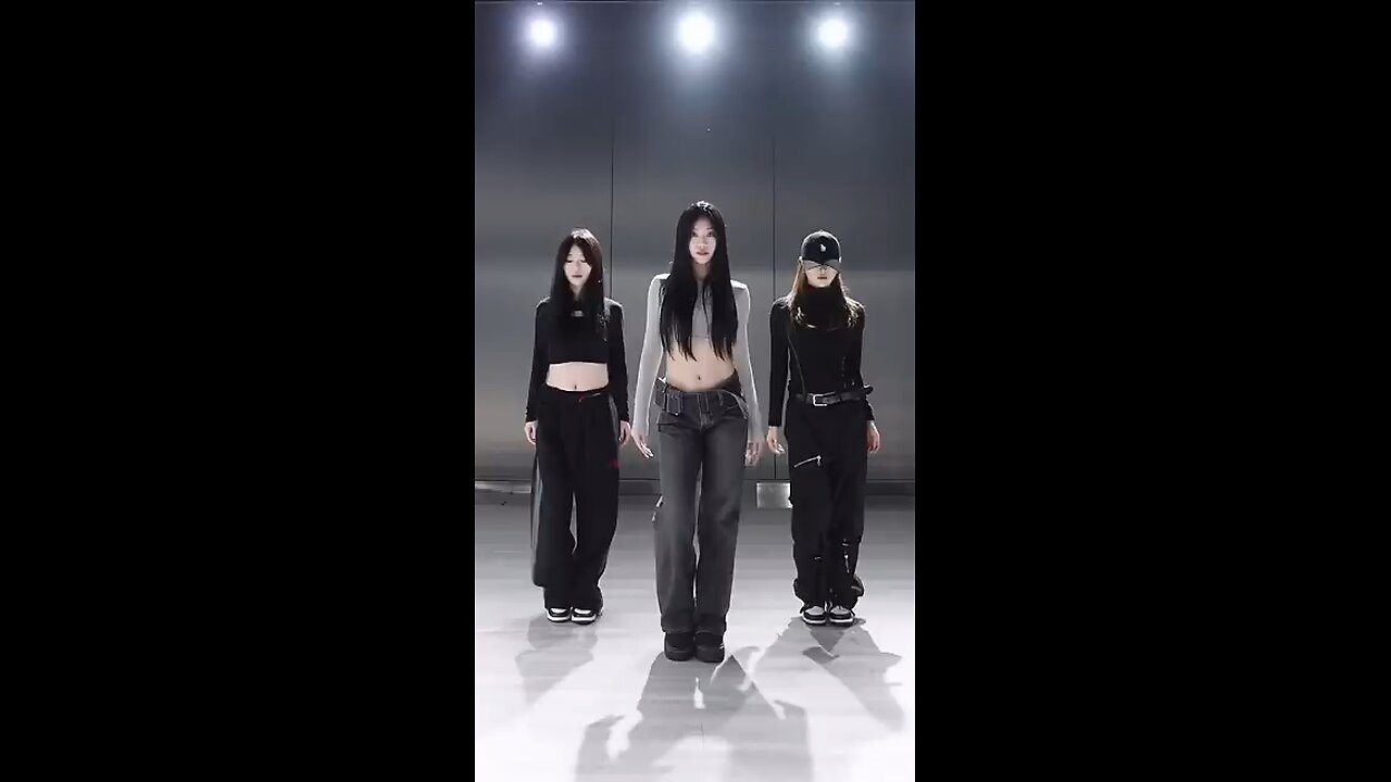 Dance