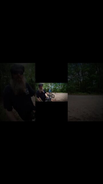 If you aren’t first your last