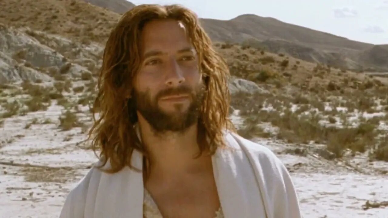 Western Tzutujil - John 1:1-18 “The Word” [tzjW]