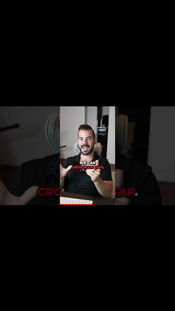 Why you NEED to instill doubt in your prospects on every sales call #salestraining #sales