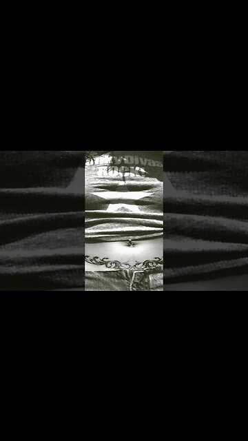 FREE Playboi Carti x Pierre Bourne Type Beat #pierrebournetypebeat #playboicarti #pierrebourne