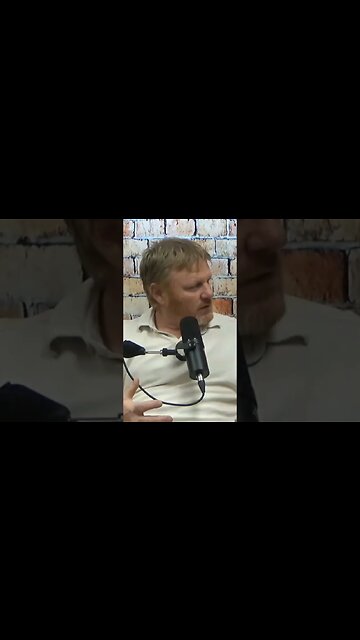 Spirits that mutter and peep, part 2