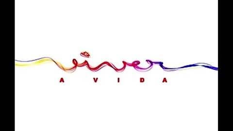 Viver a Vida - Trilha Sonora Internacional de Novela