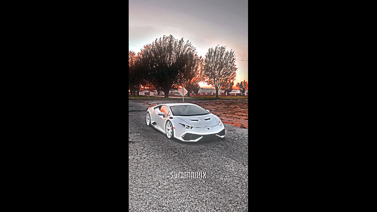 Lamborghini car status❤️‍🔥 |#Lamborghinicarstuts#shorts#youtubeshorts