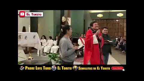 ¿La muerte es el final?¿Qué hay después de la muerte? Padre Luis Toro.