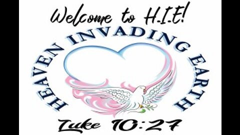 Prophetic Word Justice