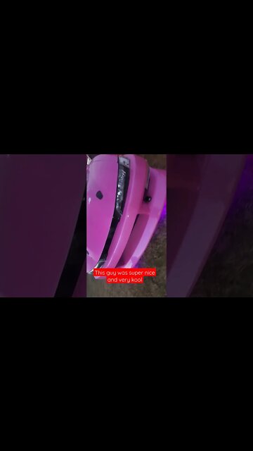 HOW IT STARTED WHEN I MET HIM #shorts