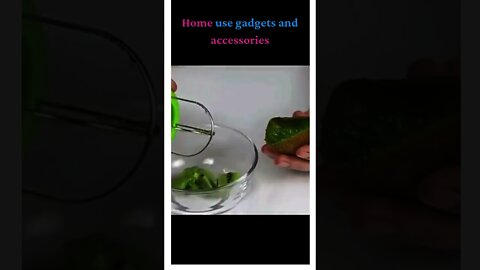 Kiwi Cutter Kitchen Detachable Creative Fruit Peeler Salad Cooking Tools Lemon Peeling Gadget|shorts