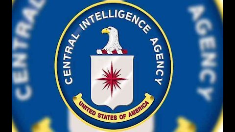 U.S. Intelligence Has Failed