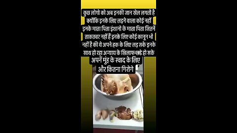JAY sanatan dharm 🚩🚩🚩🚩🚩 jay shree Ram