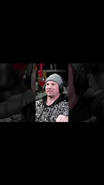 JOHN HAACK ISN'T AFRAID TO BE INJURED