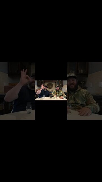 Behind the Scenes Milam & Greene Port Finished Rye Whiskey from Blanco Texas