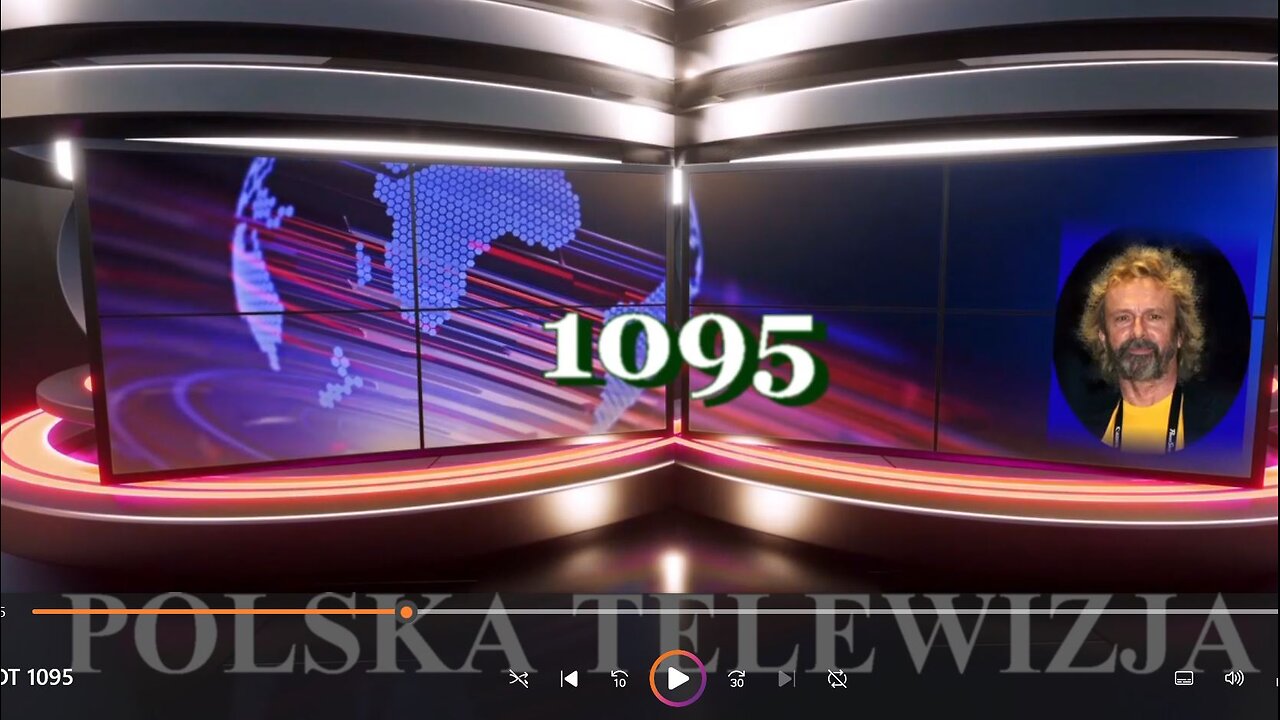 Polskie Radio Edmonton nr 1095