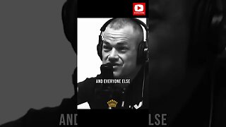 Jocko Willink - Ultimate Mindset 🔥💪👊 #motivation #shorts