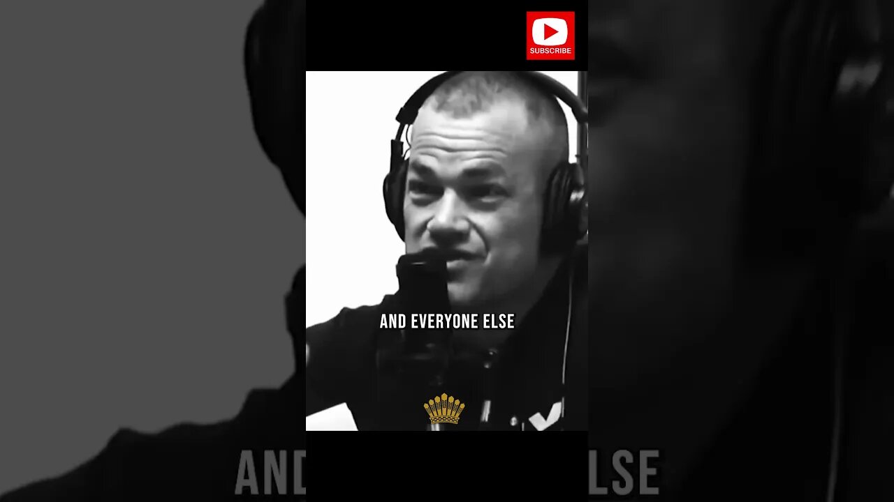 Jocko Willink - Ultimate Mindset 🔥💪👊 #motivation #shorts