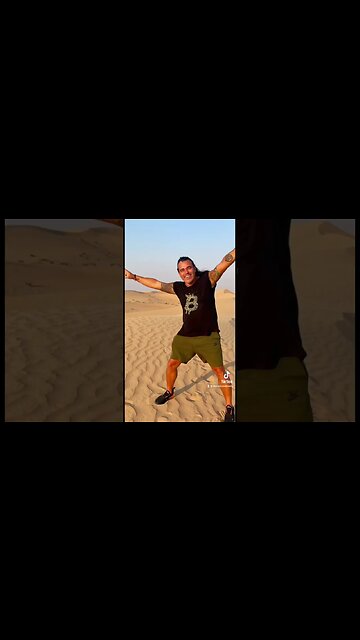 Life is beautiful #bitcointrading