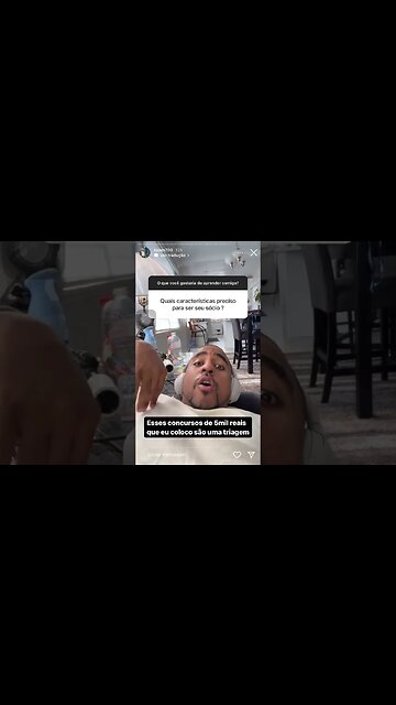 Como ser sócio do raiam? | Raiam Santos