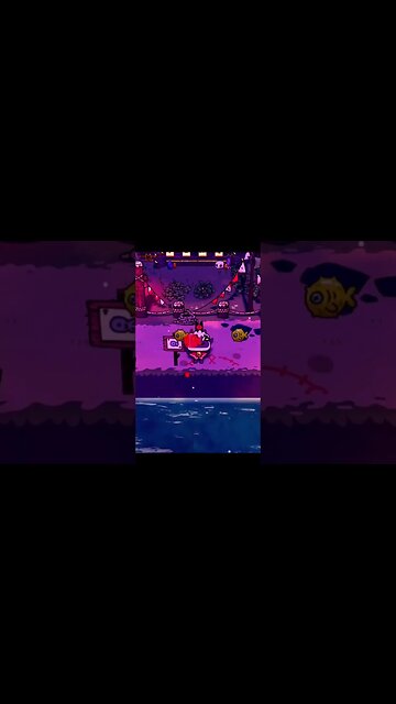 cult of the lamb teach a lamb to fish