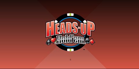 Best Two out of Three