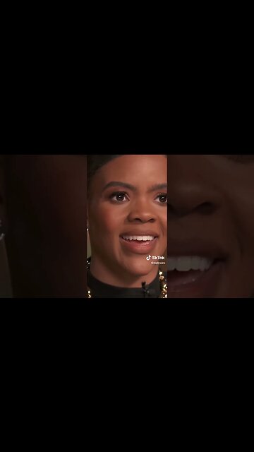 Public education is sexualizing YOUR children.