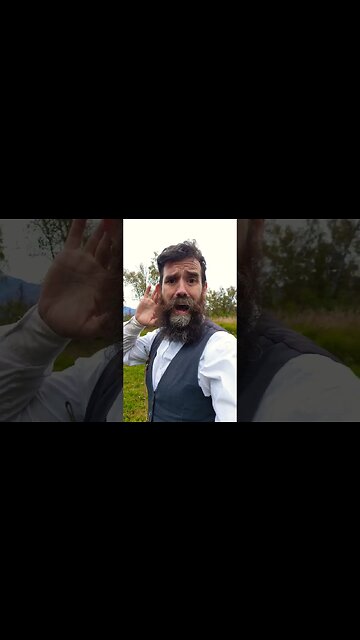 Overpaid: Hollywood Writers