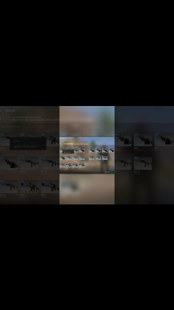 #shorts Tradeup Advent Calendar DAY 2