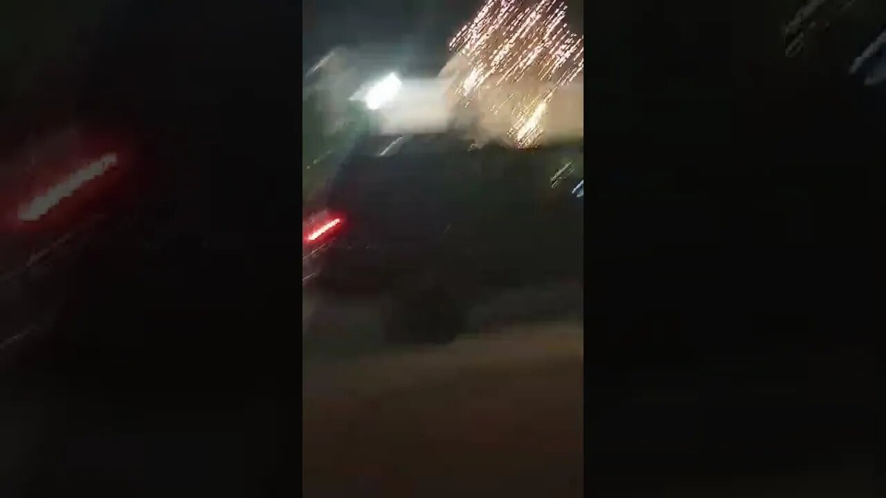 #gangstalking perp walk 11/09/2022 Pt. 6