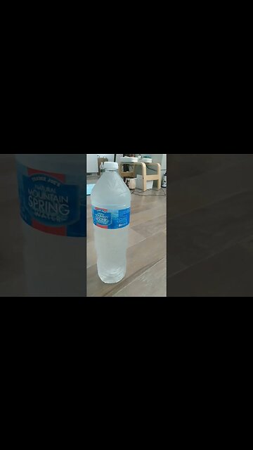 Day 8 of My 30-Day Water Challenge 🌊 50 ounces per day!