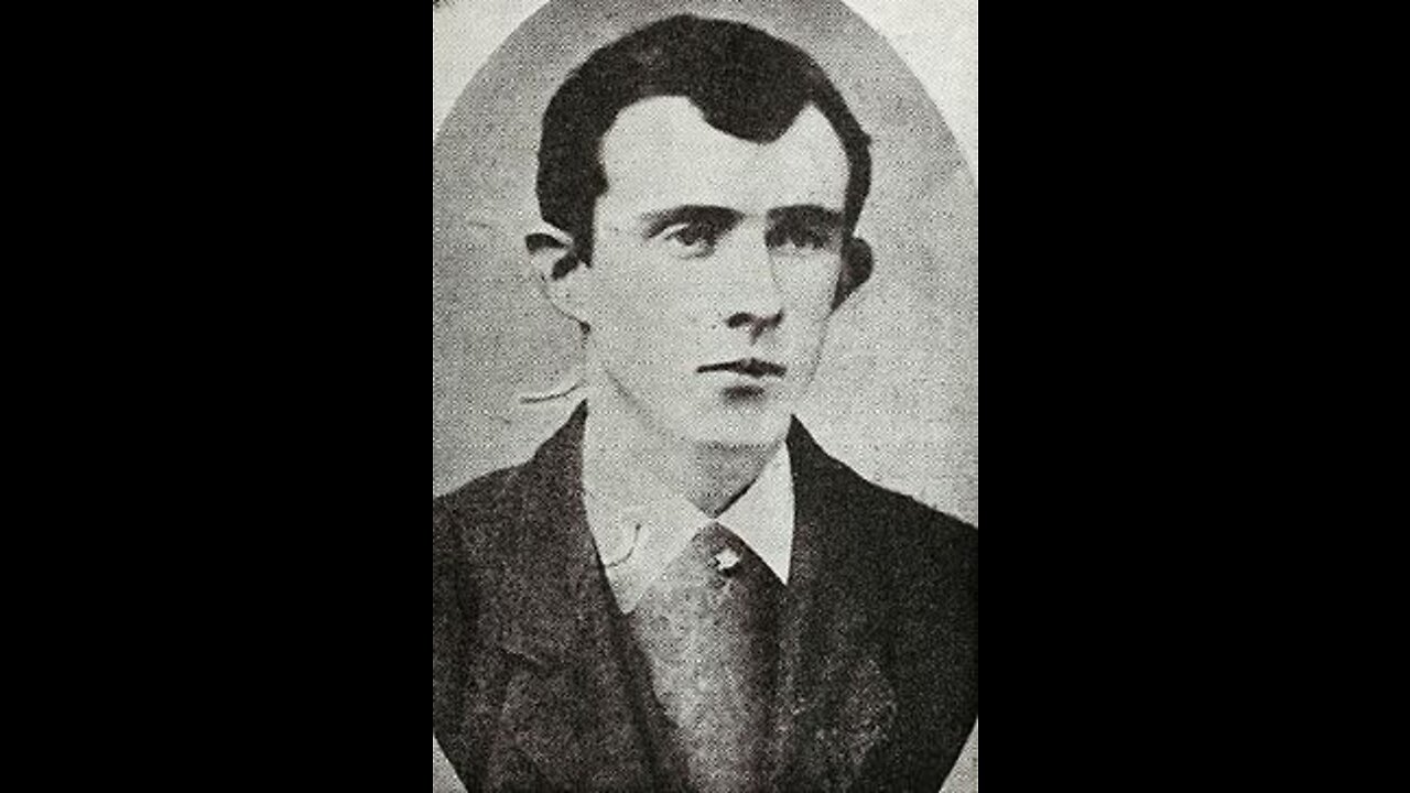 Seachtar na Cásca-Tomás Ó Cléirigh
