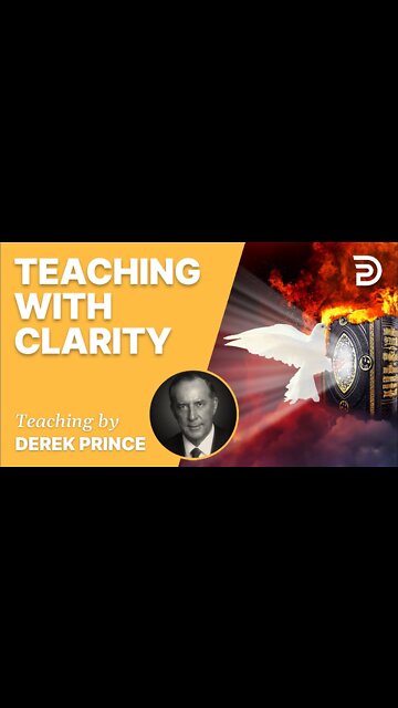 🔥 Teaching With Clarity #Shorts