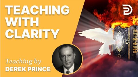 🔥 Teaching With Clarity #Shorts