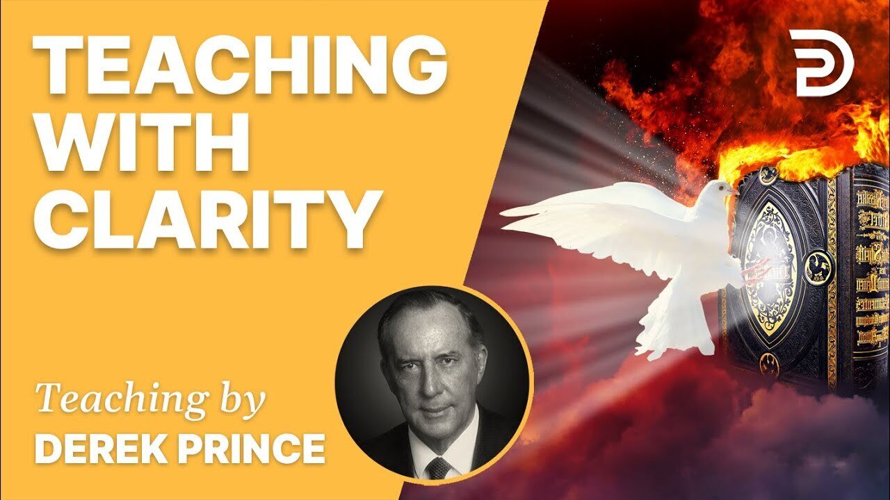 🔥 Teaching With Clarity #Shorts