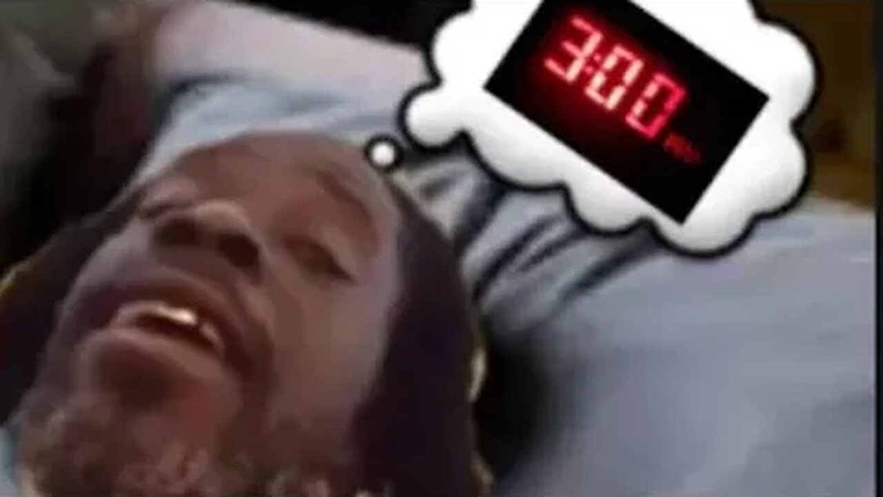 Say No To Alcohol Kids