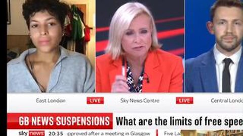 Journalist arrested for Truthm BBC calls for censorship and Pedos are great?????