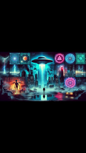 Man hears "help" being called from deep inside a cave.