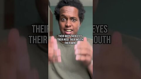 Simplistic Guide To Happy Life