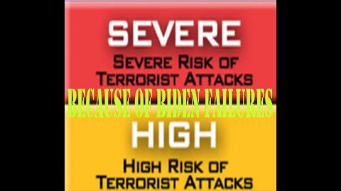 SENATOR TOM COTTON WARNS OF POTENTIAL ISIS-K ATTACK AGAINST US AFTER MOSCOW MASSACRE!! BE ON ALERT!!