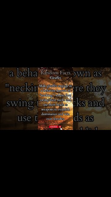 Incredible Random Facts That Will Expand Your Mind! [2023] #shorts #facts #viralshorts #fyp #life