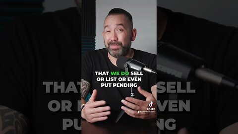 What Channels of Marketing Do I Focus On? 🤔⁉️📈