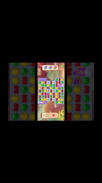 Shorts Playrix Homescapes Gameplay Walkthrough Level 12769-040