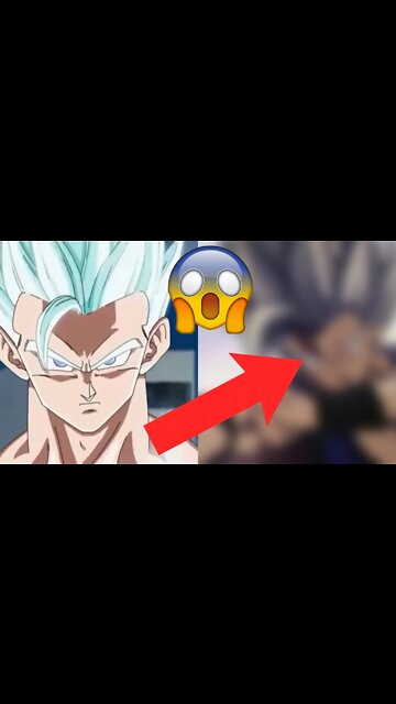 When Memes Become REALITY...#shorts