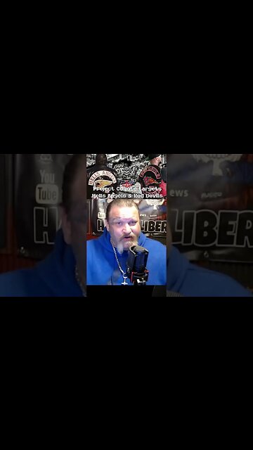 HELLS ANGELS RED DEVILS PROJECT COYOTE #shorts