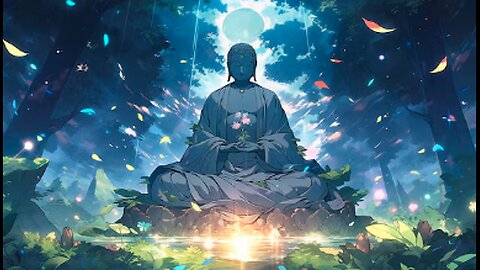 TRUTH HIDDEN IN THIS TV SHOW SHOWS HOW TO UNLOCK ALL CHAKRAS