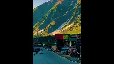 Naran #naran #narankaghan #naran_kaghan #kaghan #kaghanvally #kaghanvalleypakistan #kaghan_valley